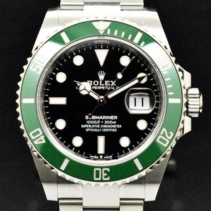 rolex starbucks reference number|rolex starbucks 126610lv preis.